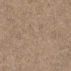 Best reviews of ❤️ Fratelli Orsini Isabella (brown) - Lambskin Leather Gloves With Cashmere Lining & Touchscreen ⭐ 11 Fratelli Orsini Isabella (brown) - Lambskin Leather Gloves With Cashmere Lining & Touchscreen