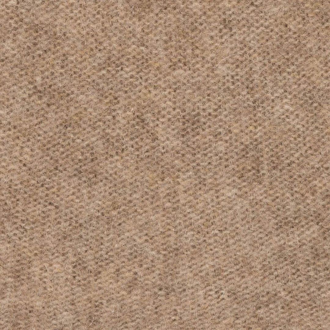 Best reviews of ❤️ Fratelli Orsini Isabella (brown) - Lambskin Leather Gloves With Cashmere Lining & Touchscreen ⭐ 5 Fratelli Orsini Isabella (brown) - Lambskin Leather Gloves With Cashmere Lining & Touchscreen