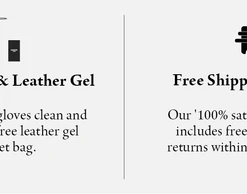 Best Sale ✔️ Fratelli Orsini Alessa (black) - Lambskin Leather Driving Gloves Women's Gloves ✔️ 27 Fratelli Orsini Alessa (black) - Lambskin Leather Driving Gloves Women's Gloves