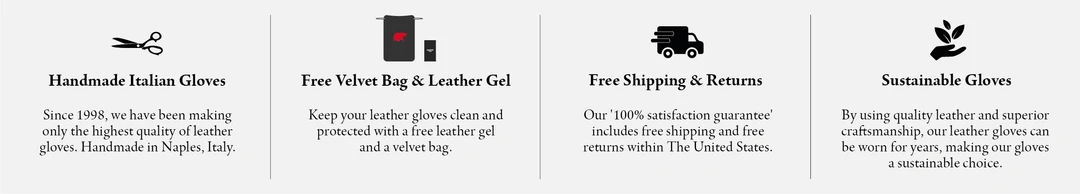 Best Sale ✔️ Fratelli Orsini Alessa (black) - Lambskin Leather Driving Gloves Women's Gloves ✔️ 15 Fratelli Orsini Alessa (black) - Lambskin Leather Driving Gloves Women's Gloves