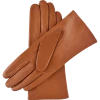 Best deal ⭐ Fratelli Orsini Isabella (cognac) - Lambskin Leather Gloves With Cashmere Lining 😀 Women's Gloves ✨ 1 Fratelli Orsini Isabella (cognac) - Lambskin Leather Gloves With Cashmere Lining Women's Gloves