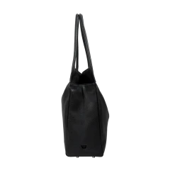 Fratelli Orsini Laura - Calf Leather Women’s Shoulder Bag