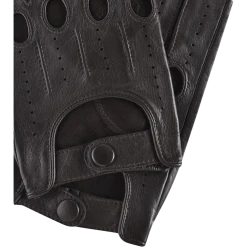 Best reviews of 🥰 Fratelli Orsini Mario (black) - Lambskin Leather Driving Gloves & Touchscreen 😍 17 Fratelli Orsini Mario (black) - Lambskin Leather Driving Gloves & Touchscreen