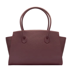 Discount ⭐ Fratelli Orsini Miranda - Calf Leather Women’s Shoulder Bag Leather Bags 🧨 20 Fratelli Orsini Miranda - Calf Leather Women’s Shoulder Bag Leather Bags