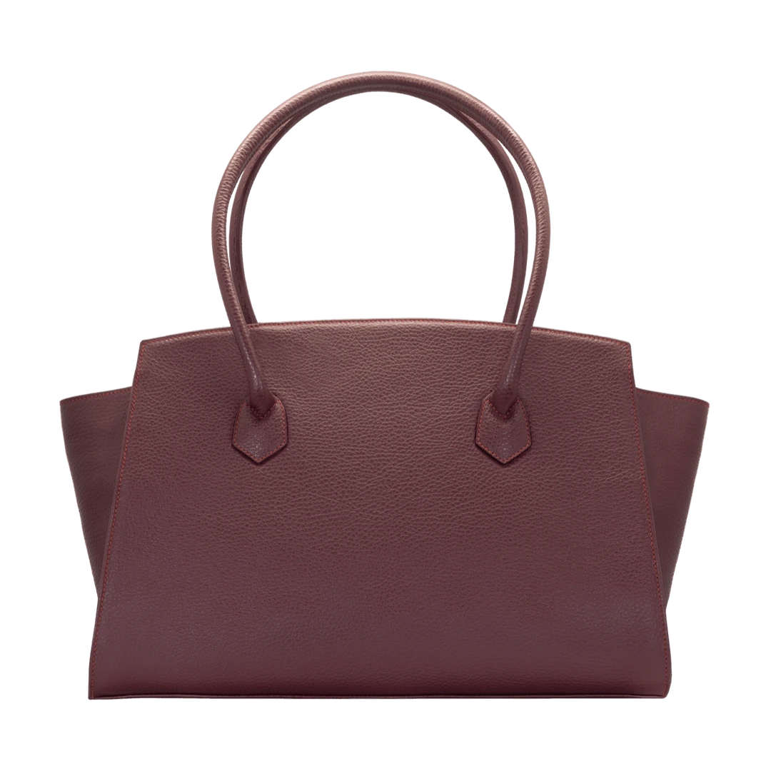 Discount ⭐ Fratelli Orsini Miranda - Calf Leather Women’s Shoulder Bag Leather Bags 🧨 6 Fratelli Orsini Miranda - Calf Leather Women’s Shoulder Bag Leather Bags