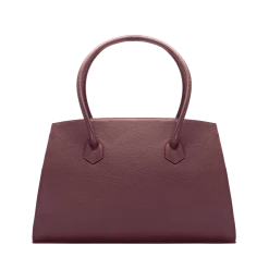 Discount ⭐ Fratelli Orsini Miranda - Calf Leather Women’s Shoulder Bag Leather Bags 🧨 22 Fratelli Orsini Miranda - Calf Leather Women’s Shoulder Bag Leather Bags