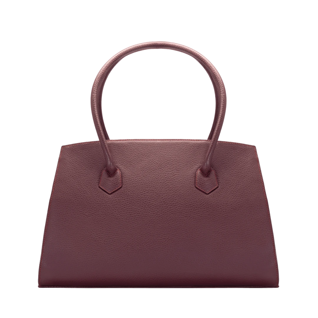 Discount ⭐ Fratelli Orsini Miranda - Calf Leather Women’s Shoulder Bag Leather Bags 🧨 8 Fratelli Orsini Miranda - Calf Leather Women’s Shoulder Bag Leather Bags