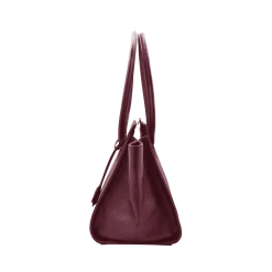 Discount ⭐ Fratelli Orsini Miranda - Calf Leather Women’s Shoulder Bag Leather Bags 🧨 24 Fratelli Orsini Miranda - Calf Leather Women’s Shoulder Bag Leather Bags