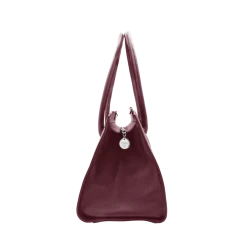 Discount ⭐ Fratelli Orsini Miranda - Calf Leather Women’s Shoulder Bag Leather Bags 🧨 23 Fratelli Orsini Miranda - Calf Leather Women’s Shoulder Bag Leather Bags