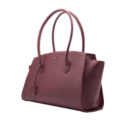 Discount ⭐ Fratelli Orsini Miranda - Calf Leather Women’s Shoulder Bag Leather Bags 🧨 21 Fratelli Orsini Miranda - Calf Leather Women’s Shoulder Bag Leather Bags