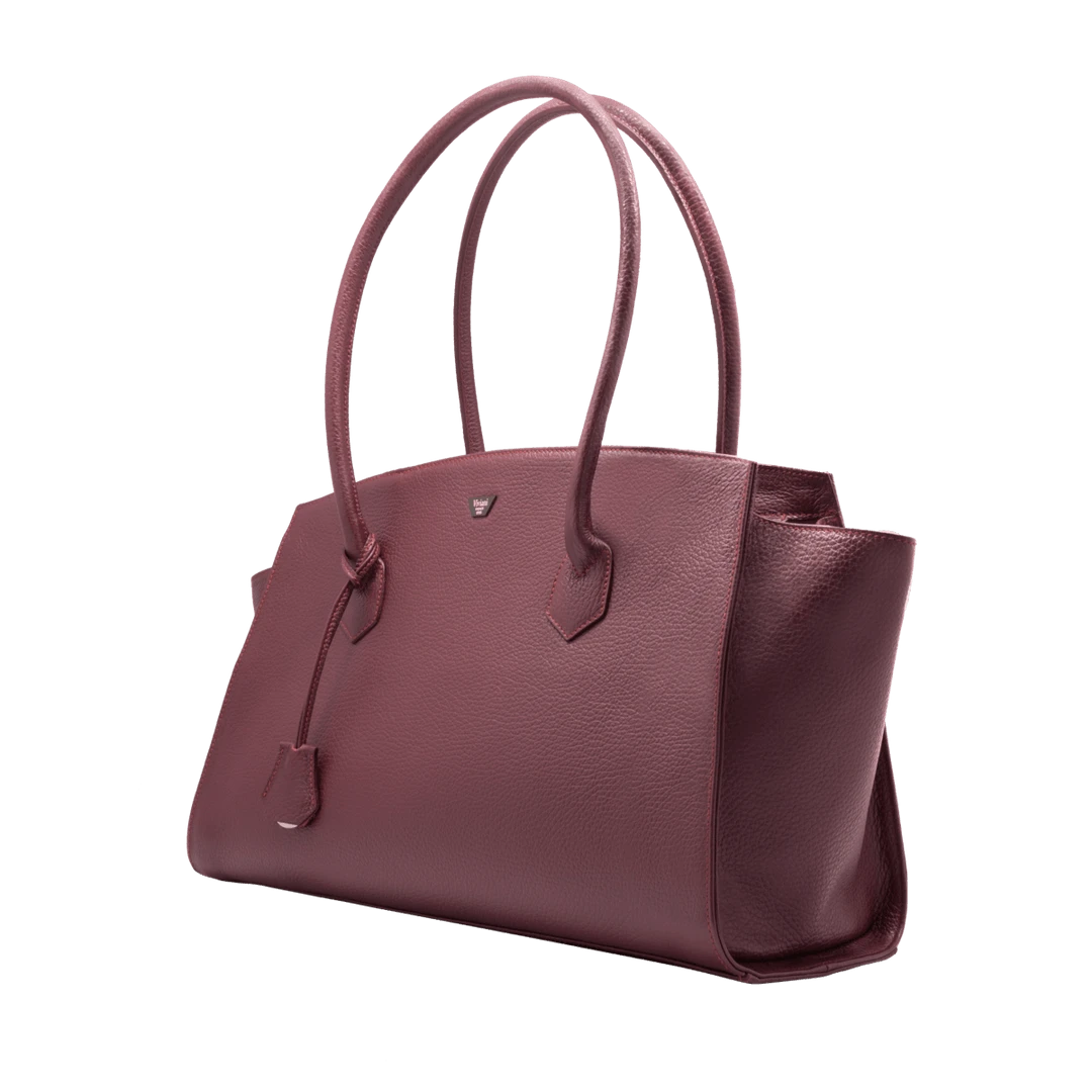 Discount ⭐ Fratelli Orsini Miranda - Calf Leather Women’s Shoulder Bag Leather Bags 🧨 7 Fratelli Orsini Miranda - Calf Leather Women’s Shoulder Bag Leather Bags