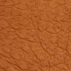 Cheapest 🎉 Fratelli Orsini Antonio (brown) - Peccary Leather Gloves With Cashmere Lining Men's Gloves 🥰 18 Fratelli Orsini Antonio (brown) - Peccary Leather Gloves With Cashmere Lining Men's Gloves