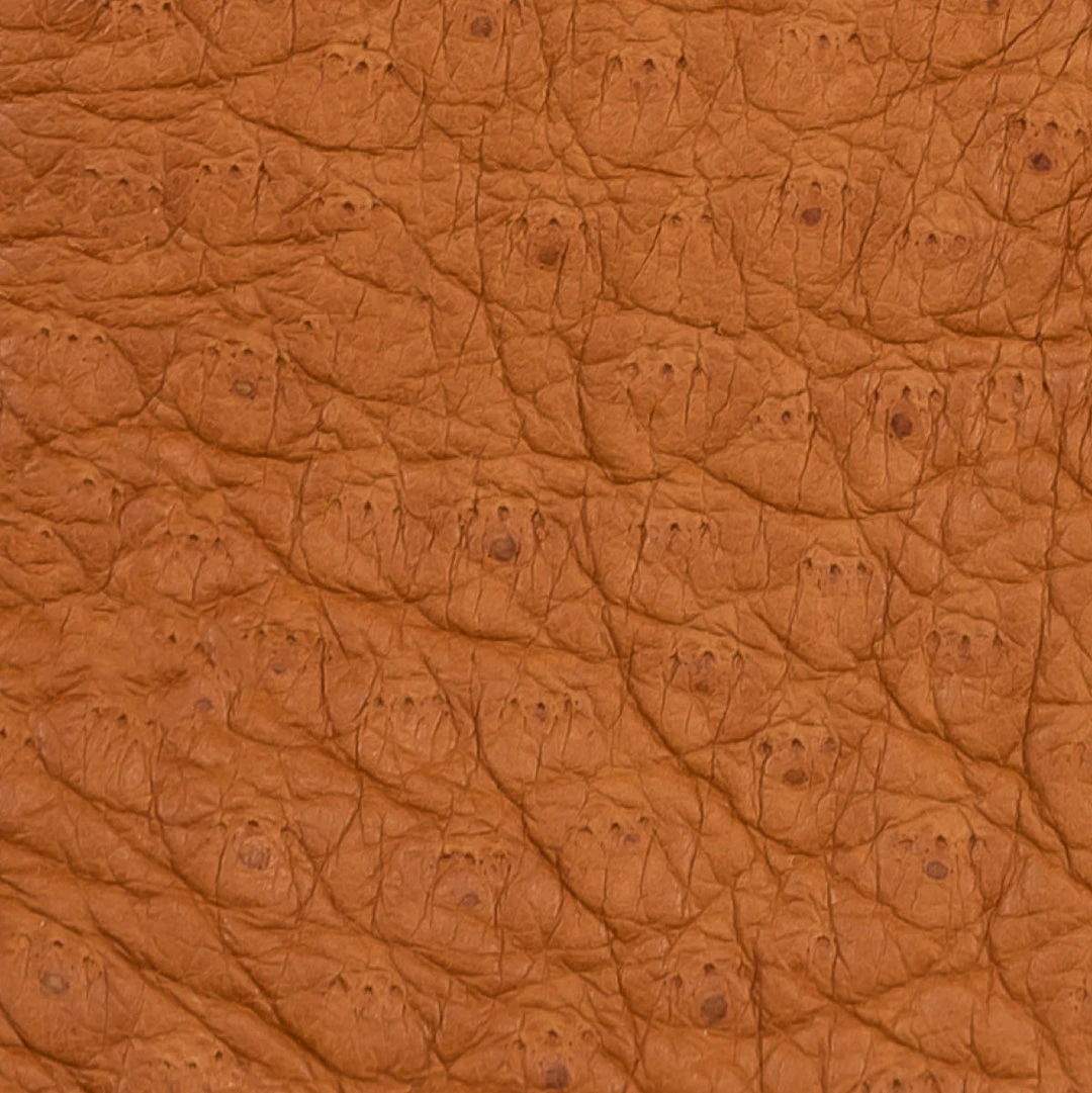 Cheapest 🎉 Fratelli Orsini Antonio (brown) - Peccary Leather Gloves With Cashmere Lining Men's Gloves 🥰 5 Fratelli Orsini Antonio (brown) - Peccary Leather Gloves With Cashmere Lining Men's Gloves