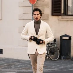 Best Pirce 😉 Fratelli Orsini Umberto (black) - Lambskin Leather Driving Gloves & Touchscreen 🔔 17 Fratelli Orsini Umberto (black) - Lambskin Leather Driving Gloves & Touchscreen