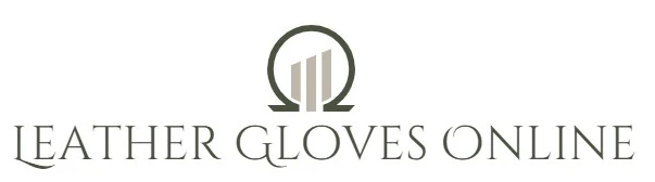 Gloves Style Shop