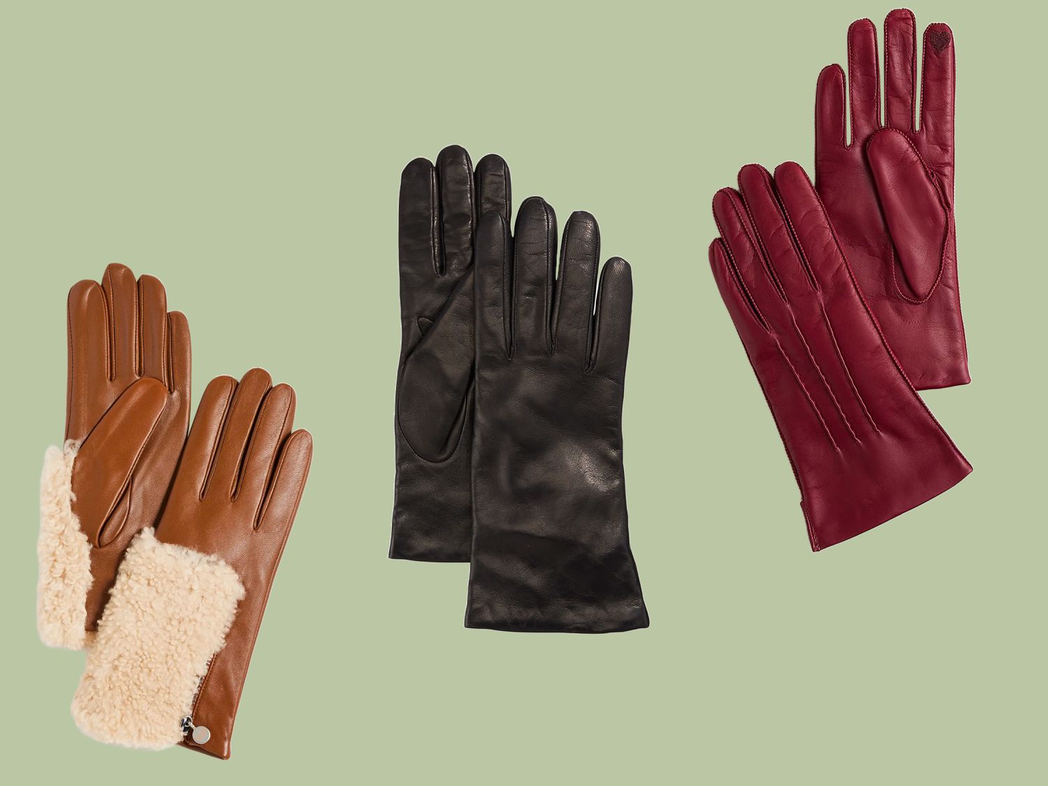 Gloves Style Shop -Gloves Style Shop the best leather gloves is tout b39e35d3b40a4092af88948747d10358