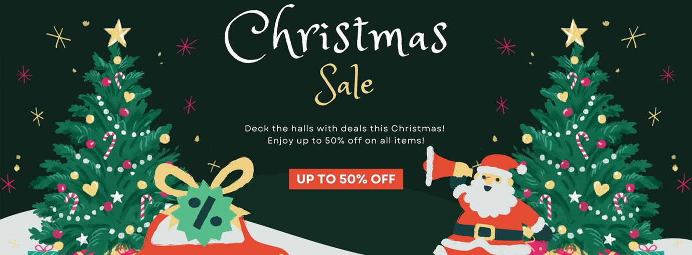 Gloves Style Shop -Gloves Style Shop 93